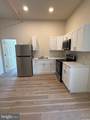 238 Philadelphia Street - Photo 3