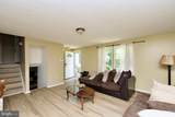 12518 Tove Road - Photo 3