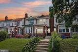 7357 Walnut Lane - Photo 1