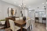 7357 Walnut Lane - Photo 10
