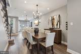 7357 Walnut Lane - Photo 11