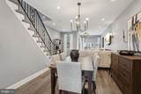 7357 Walnut Lane - Photo 12