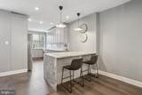 7357 Walnut Lane - Photo 13