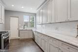 7357 Walnut Lane - Photo 15