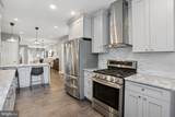 7357 Walnut Lane - Photo 17