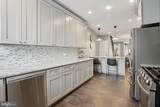 7357 Walnut Lane - Photo 18