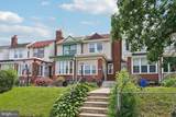 7357 Walnut Lane - Photo 2