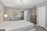 7357 Walnut Lane - Photo 22