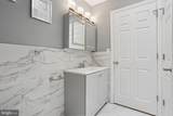 7357 Walnut Lane - Photo 24