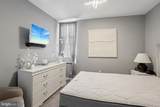 7357 Walnut Lane - Photo 25