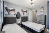 7357 Walnut Lane - Photo 28