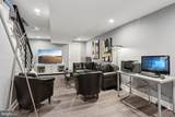 7357 Walnut Lane - Photo 29