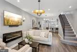 7357 Walnut Lane - Photo 3