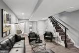 7357 Walnut Lane - Photo 31