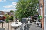 7357 Walnut Lane - Photo 34