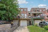 7357 Walnut Lane - Photo 36