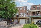 7357 Walnut Lane - Photo 37