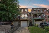 7357 Walnut Lane - Photo 38