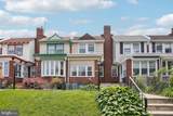 7357 Walnut Lane - Photo 39