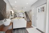 7357 Walnut Lane - Photo 4