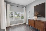7357 Walnut Lane - Photo 5