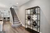7357 Walnut Lane - Photo 7