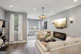 7357 Walnut Lane - Photo 8