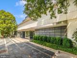 4101 Albemarle Street - Photo 1