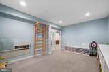11635 Federal Street - Photo 43