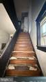 4616 Foote Street - Photo 18