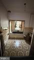 4616 Foote Street - Photo 19