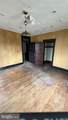 4616 Foote Street - Photo 21