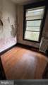 4616 Foote Street - Photo 24