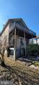 4616 Foote Street - Photo 8