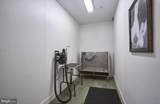 1616 Walnut Street - Photo 24