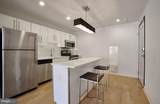 1616 Walnut Street - Photo 25