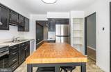 145 Lincoln Avenue - Photo 10