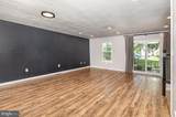 145 Lincoln Avenue - Photo 11