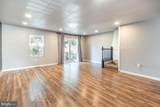145 Lincoln Avenue - Photo 12