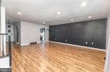 145 Lincoln Avenue - Photo 13