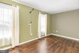 145 Lincoln Avenue - Photo 14
