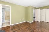 145 Lincoln Avenue - Photo 15