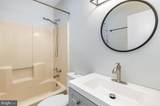 145 Lincoln Avenue - Photo 16