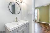 145 Lincoln Avenue - Photo 17