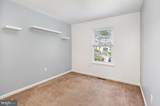 145 Lincoln Avenue - Photo 18