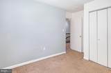 145 Lincoln Avenue - Photo 19