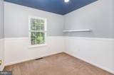 145 Lincoln Avenue - Photo 20