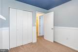 145 Lincoln Avenue - Photo 21