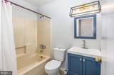 145 Lincoln Avenue - Photo 22