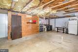 145 Lincoln Avenue - Photo 23